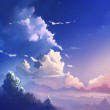 wps已有口内打√ 快捷键